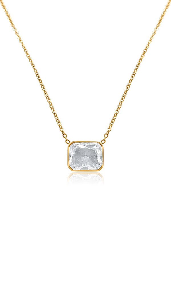 zepplin-the-label-vilk-necklace-gold