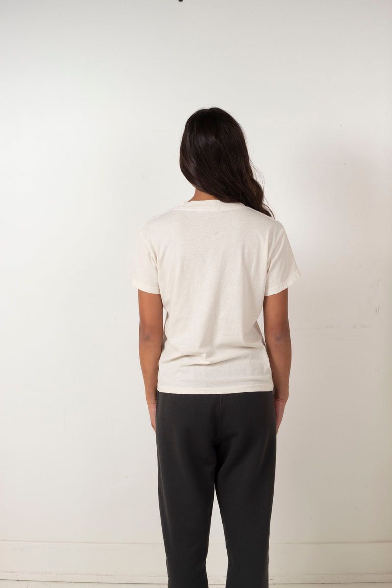 perfect-white-tee-hendrix-cotton-v-neck-tee-sugar