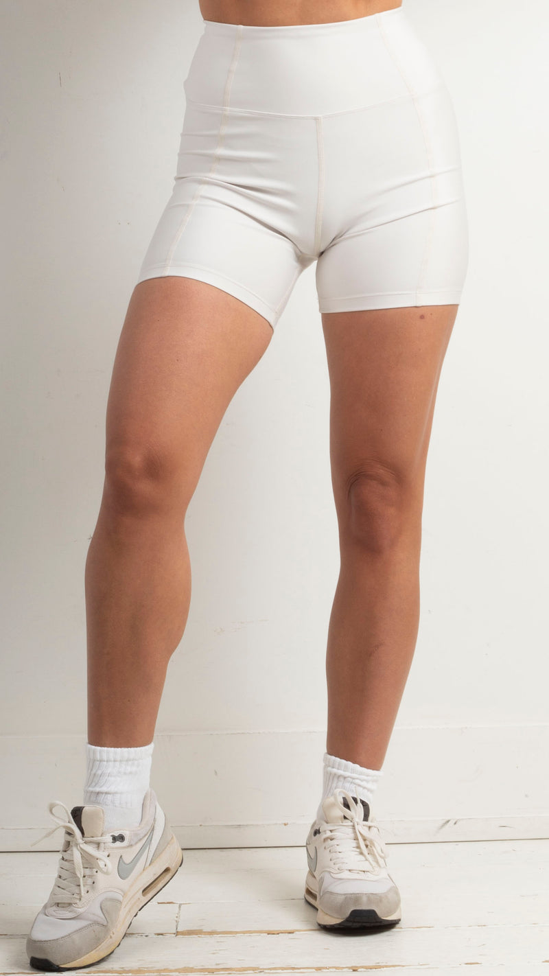 year-of-ours-work-out-short-bone