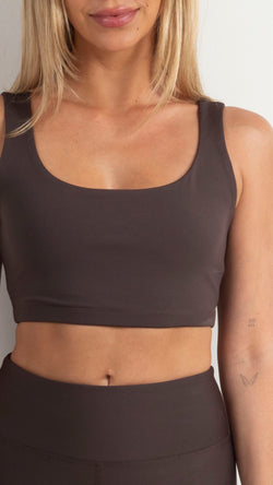 year-of-ours-recycled-yos-go-to-bra-dark-oak