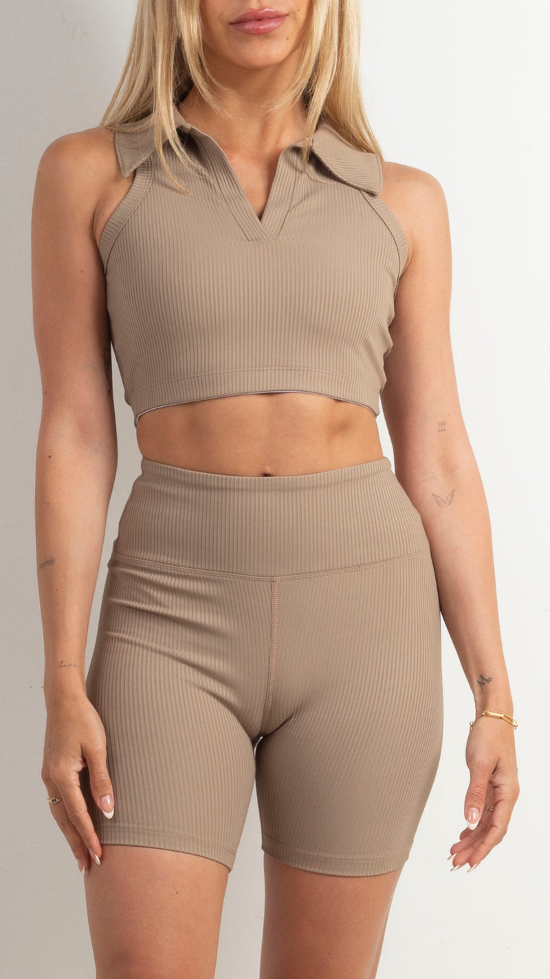 year-of-ours-ribbed-high-high-biker-short-caribou