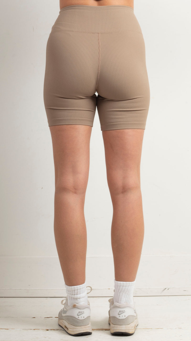 year-of-ours-ribbed-high-high-biker-short-caribou