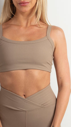 year-of-ours-ribbed-bralette-2.0-caribou