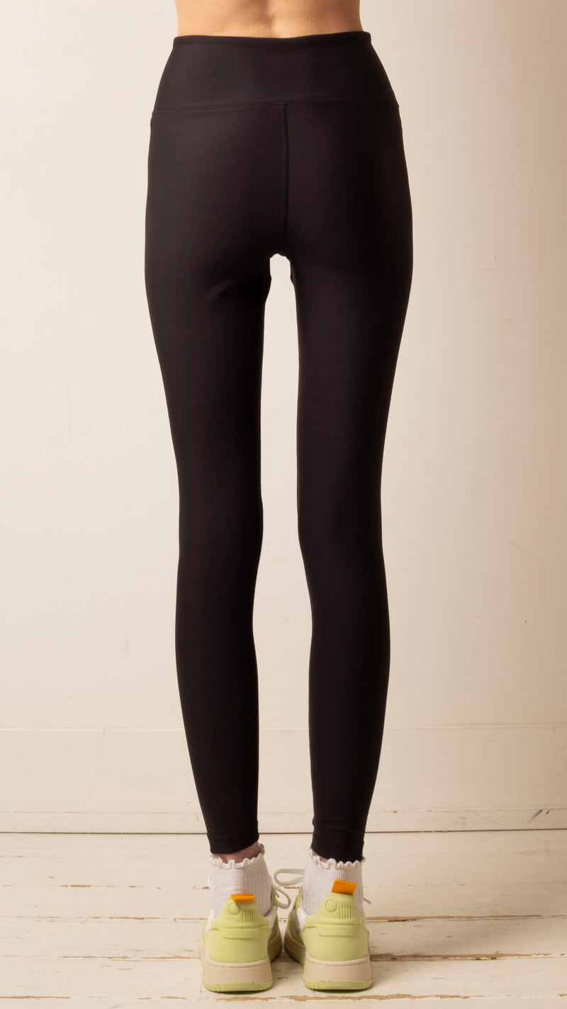 year-of-ours-the-field-legging-black/white