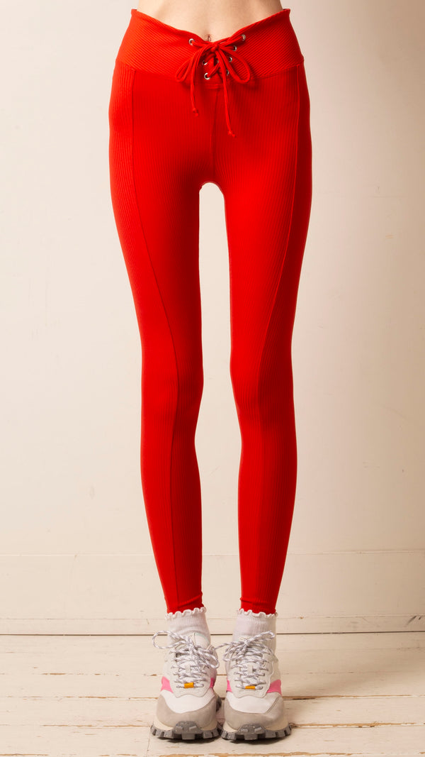 year-of-ours-ribbed-football-legging-redd