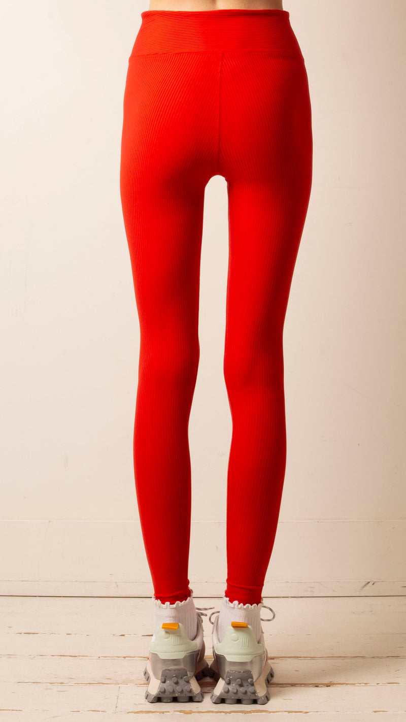 year-of-ours-ribbed-football-legging-redd