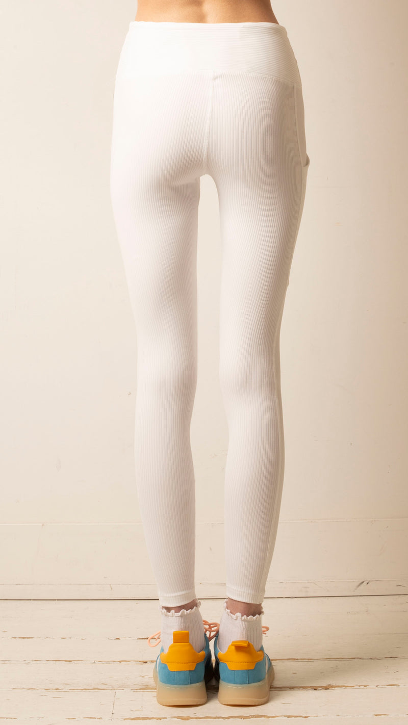 year-of-ours-ribbed-pocket-legging-white