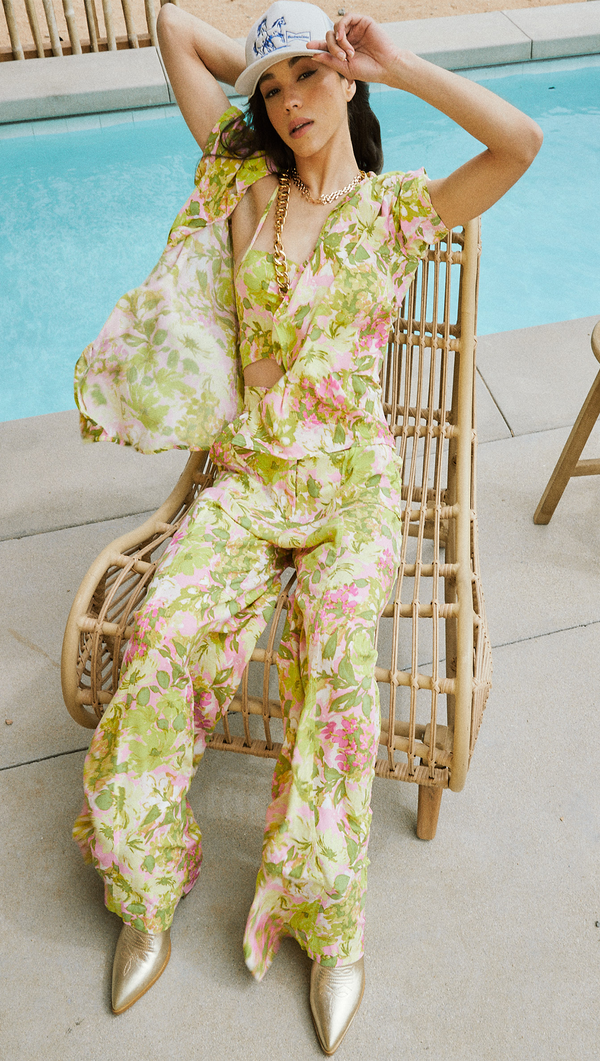 LE-SALTY-LABEL-SACHA-RELAXED-SHIRT-ESTATE