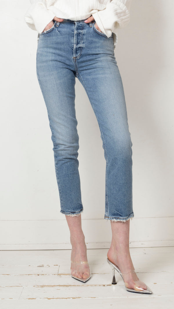 AGOLDE-RILEY-HIGH-RISE-STRAIGHT-CROP-(STRETCH)-COVE