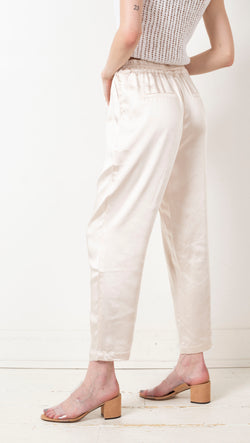 ANIMARI-JEN-SATIN-PULL-ON-PANTS-PEARL