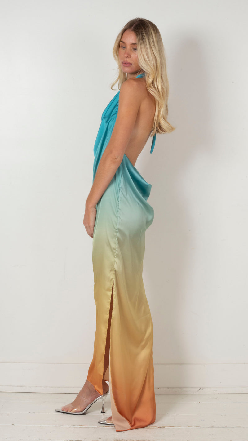 BAOBAB-PROVIDENCIA-MAXI-DRESS