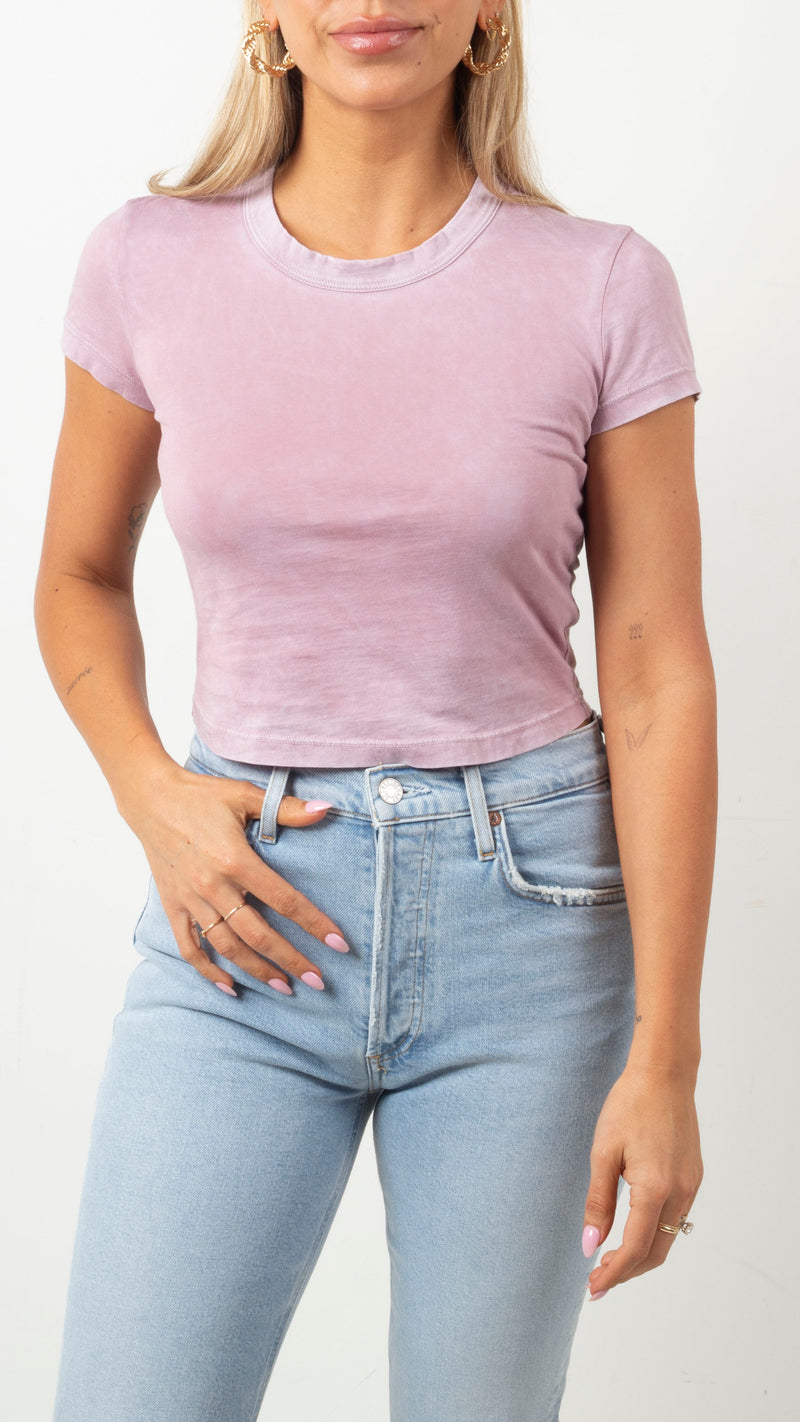 COTTON-CITIZEN-STANDARD-BABY-TEE-VINTAGE-MAUVE