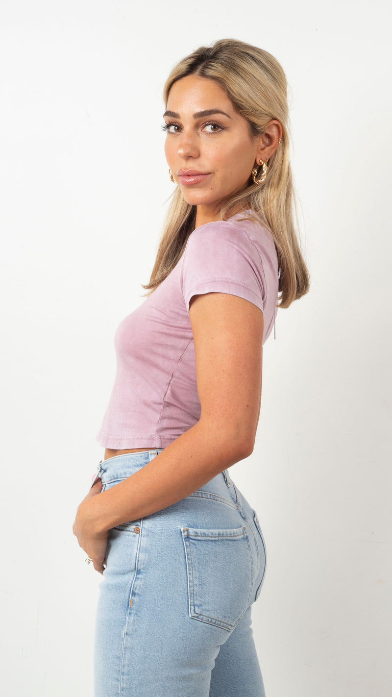COTTON-CITIZEN-STANDARD-BABY-TEE-VINTAGE-MAUVE