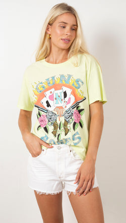 Daydreamer-Guns-&-Roses-Cards-Boyfriend-Tee