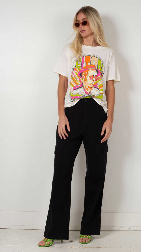 DAYDREAMER-ELTON-JOHN-1975-BOYFRIEND-TEE