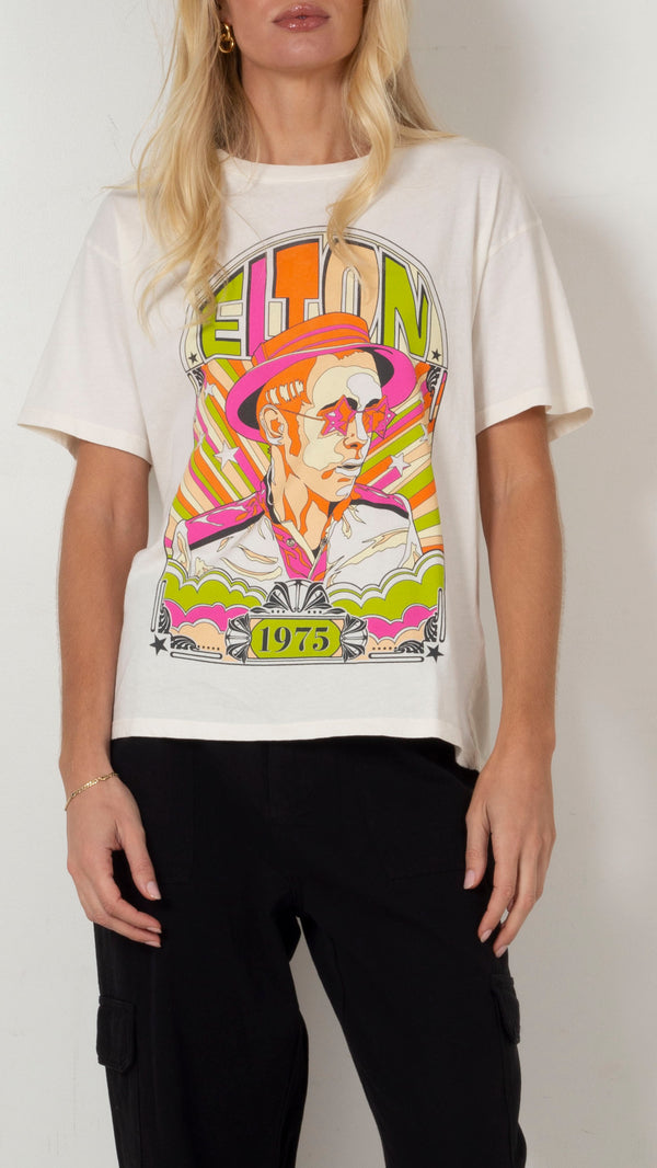 DAYDREAMER-ELTON-JOHN-1975-BOYFRIEND-TEE