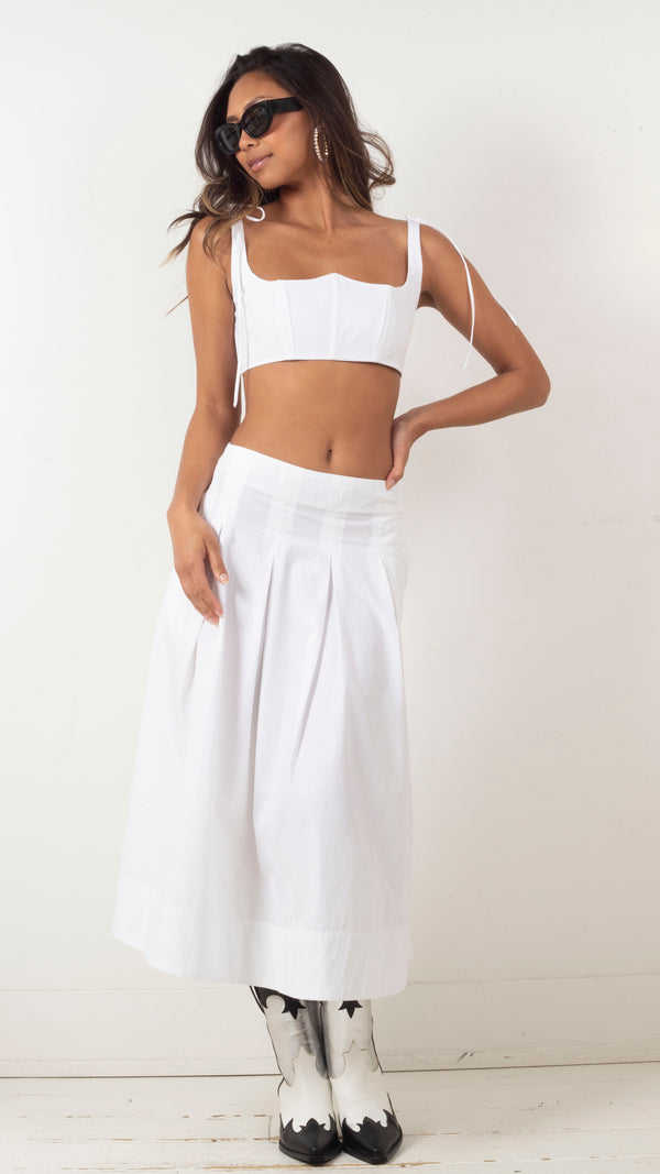 FOR-LOVE-AND-LEMONS-LAYLA-CROP-TOP-WHITE