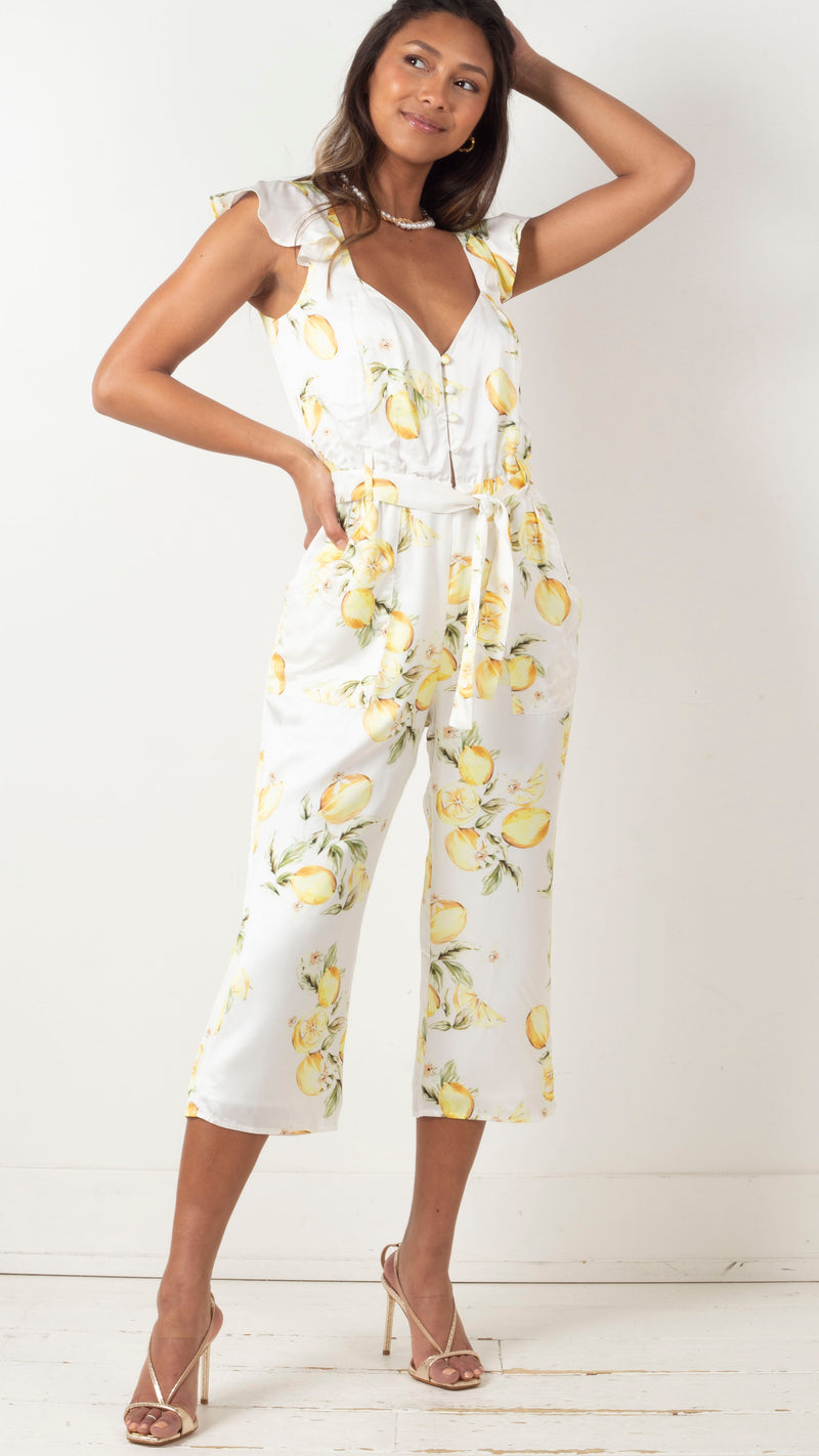 FOR-LOVE-AND-LEMONS-LIMONADA-JUMPSUIT-YELLOW