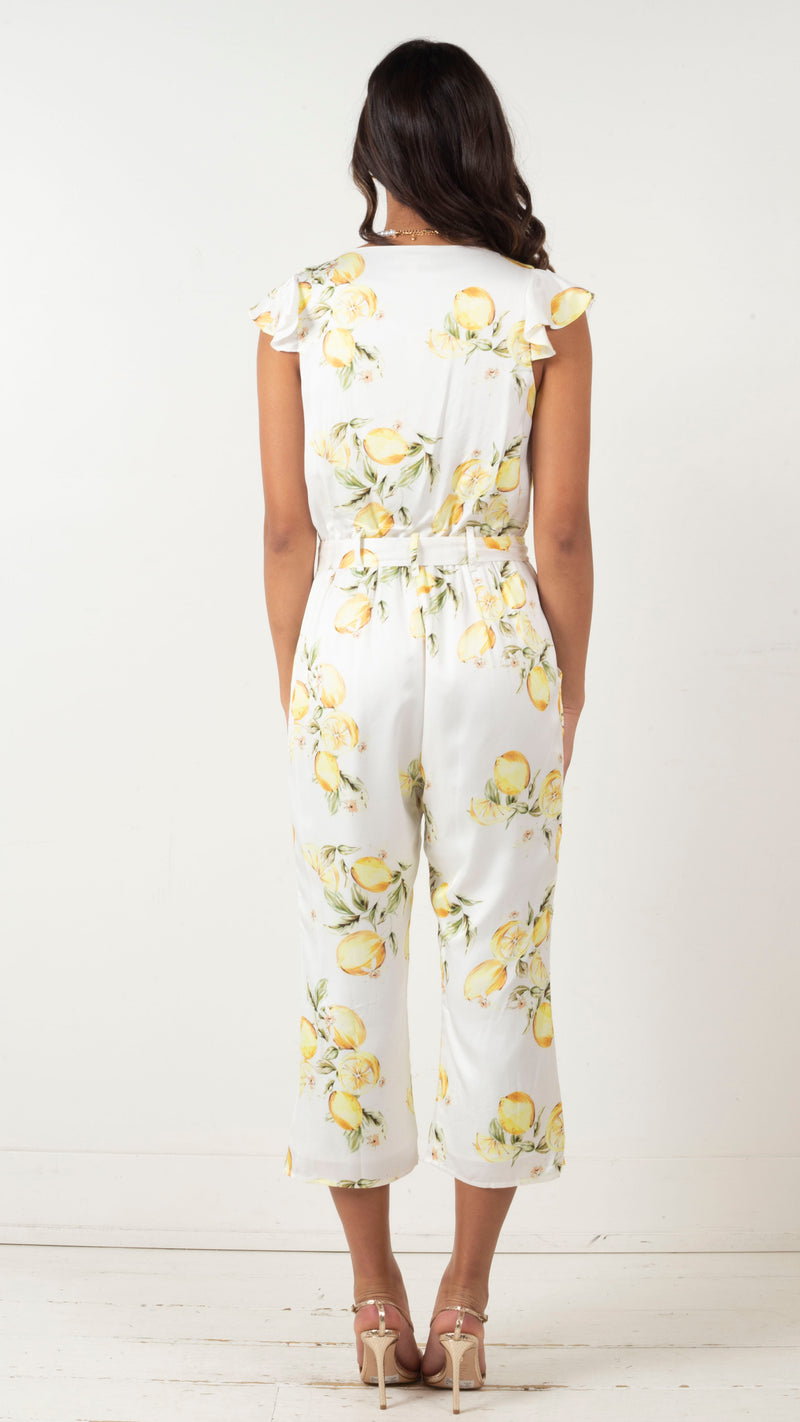 FOR-LOVE-AND-LEMONS-LIMONADA-JUMPSUIT-YELLOW