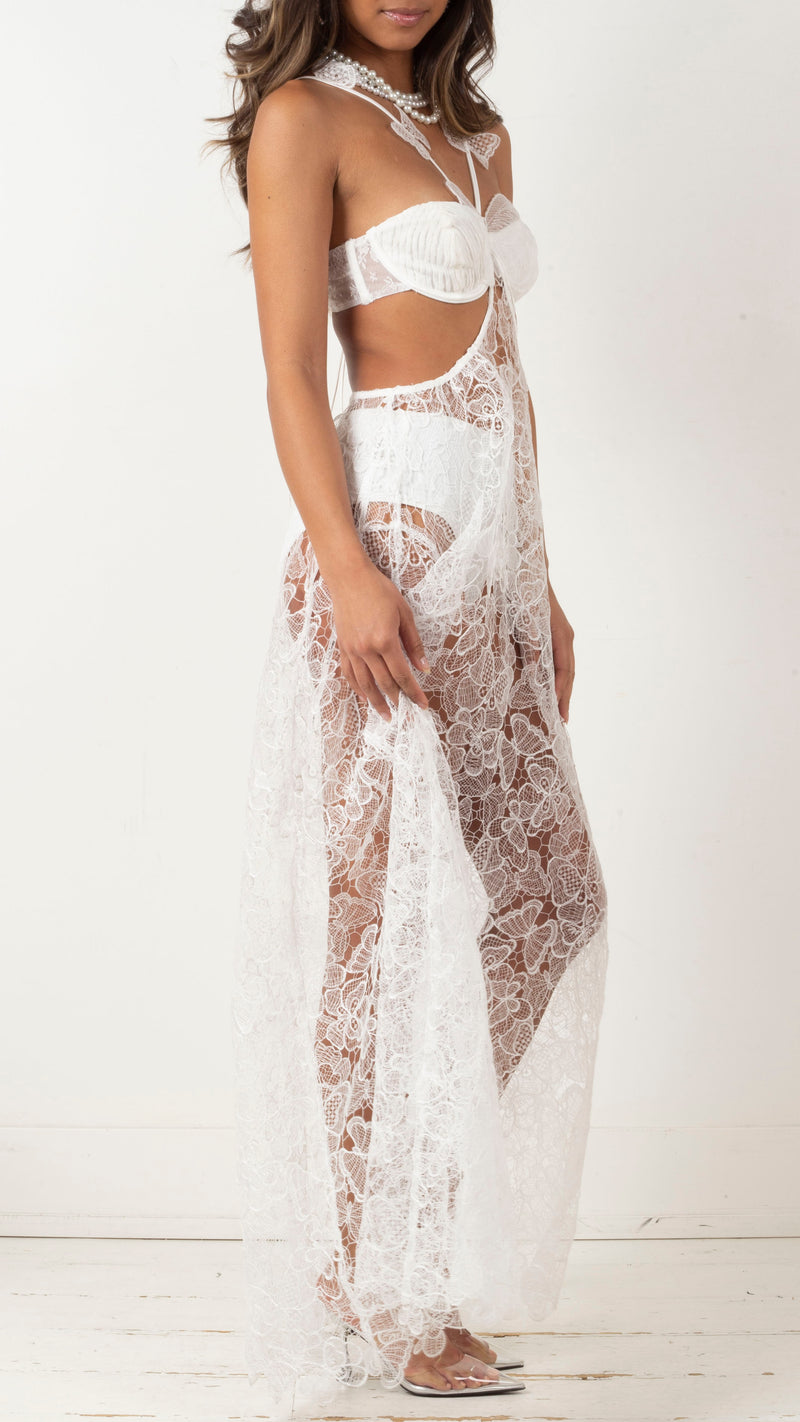 FOR-LOVE-AND-LEMONS-MACKENZIE-MAXI-DRESS-WHITE