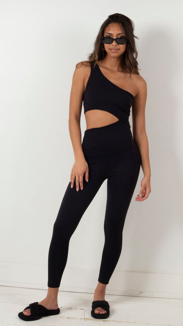 Transcend Limits Onesie  Free people activewear, Boho outfits