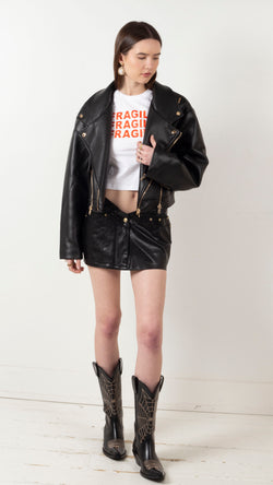 JAGGER-AND-STONE-TYLAH-CROPPED-JACKET-BLACK