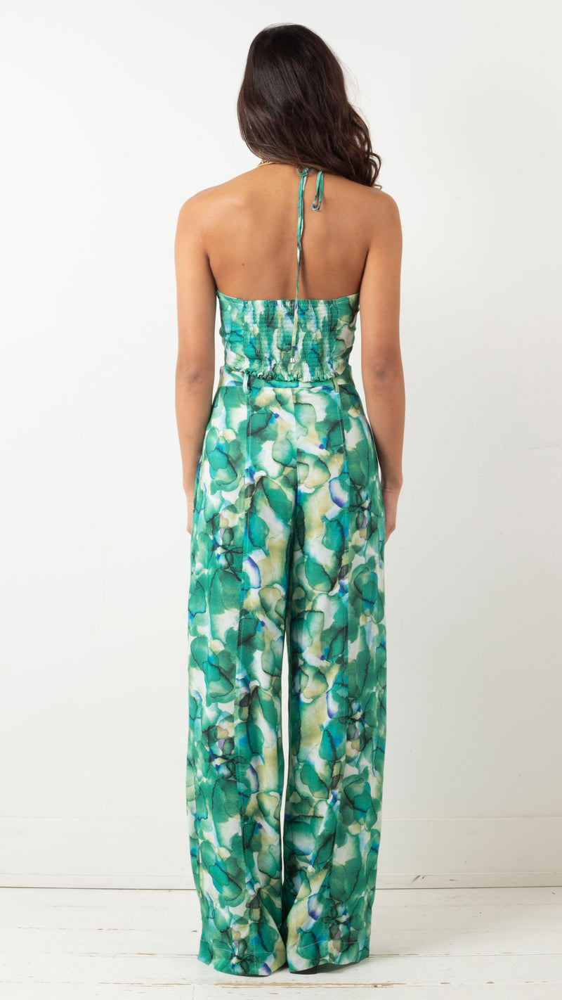 LE-SALTY-LABEL-ZIGGY-PANT-ENVY