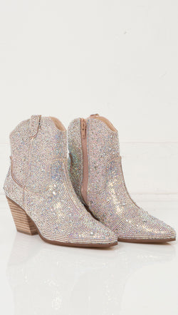 MATISSE-HARLOW-BOOT-CLEAR-RHINESTONE
