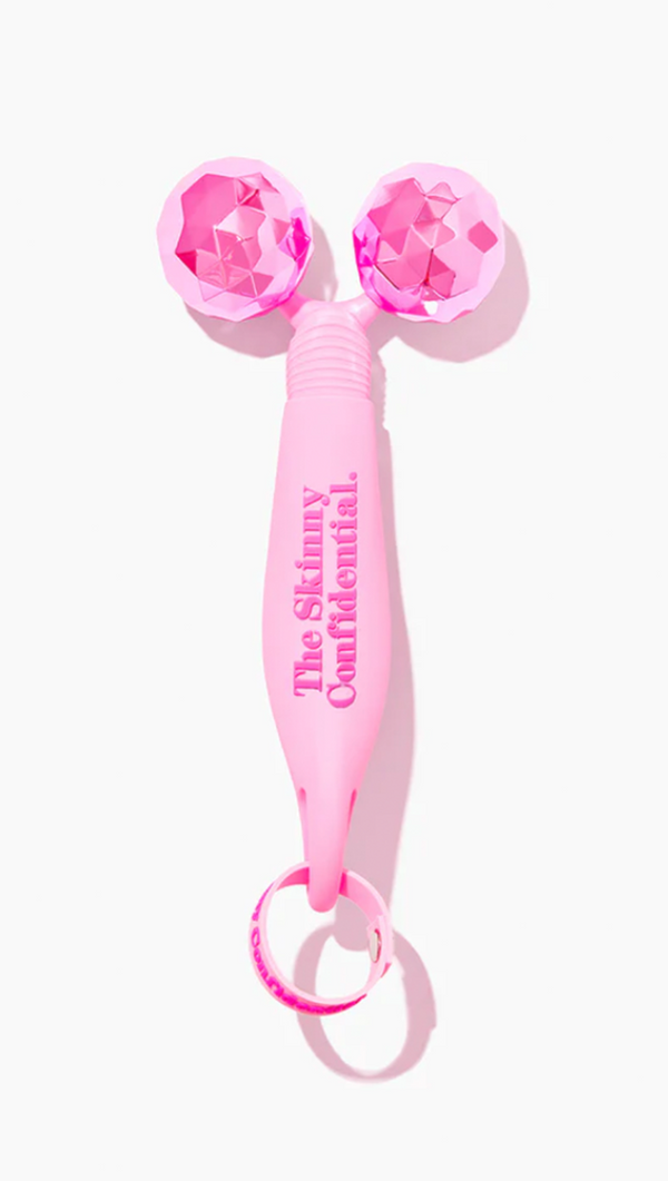 THE-SKINNY-CONFIDENTIAL-PINK-BALLS-FACIAL-MASSAGER