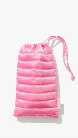 THE-SKINNY-CONFIDENTIAL-ICE-ROLLER-SLEEPING-BAG