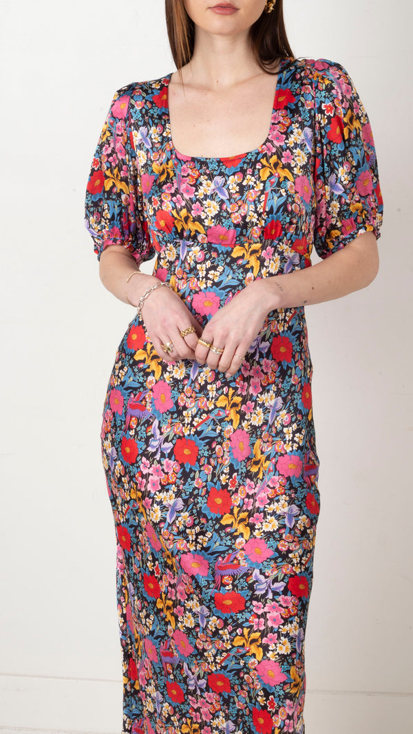SPELL-LAST-DRINKS-BIAS-MIDI-DRESS