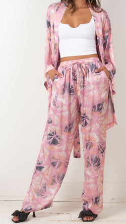 SPELL-MARSHMALLOW-SKY-PANT-MUSK