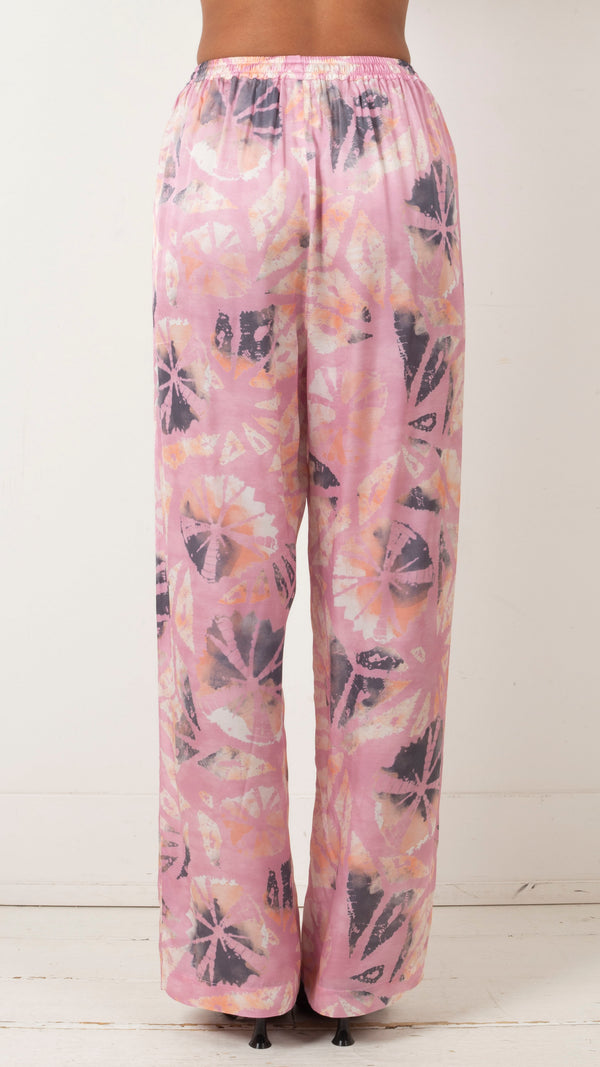 SPELL-MARSHMALLOW-SKY-PANT-MUSK