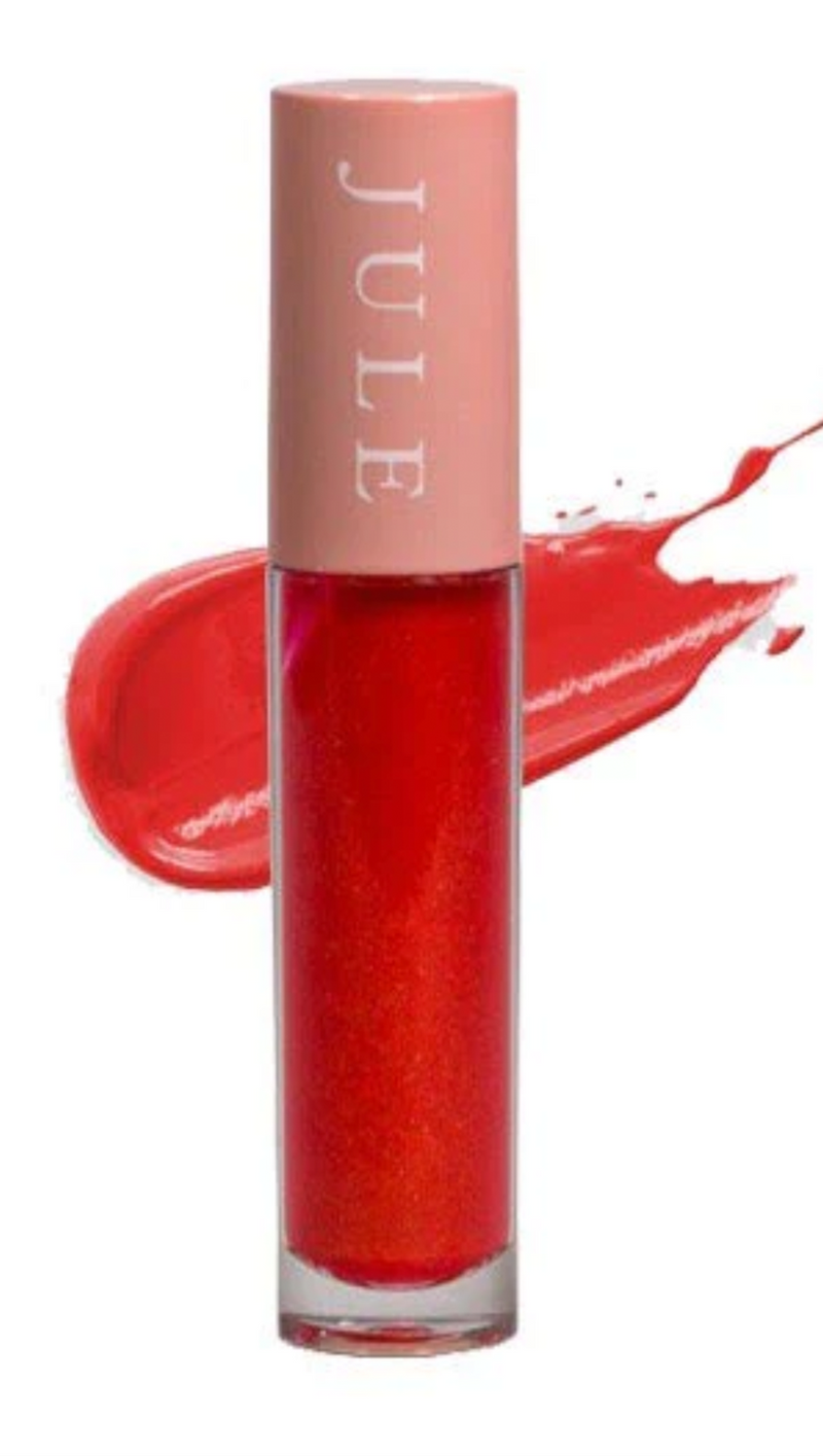 JULE-LIP-GLOSS
