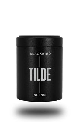 Tilde Tin