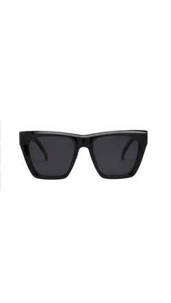 I-SEA-AVA-BLACK-BLOND-TORT-SMOKE-POLARIZED-LENS