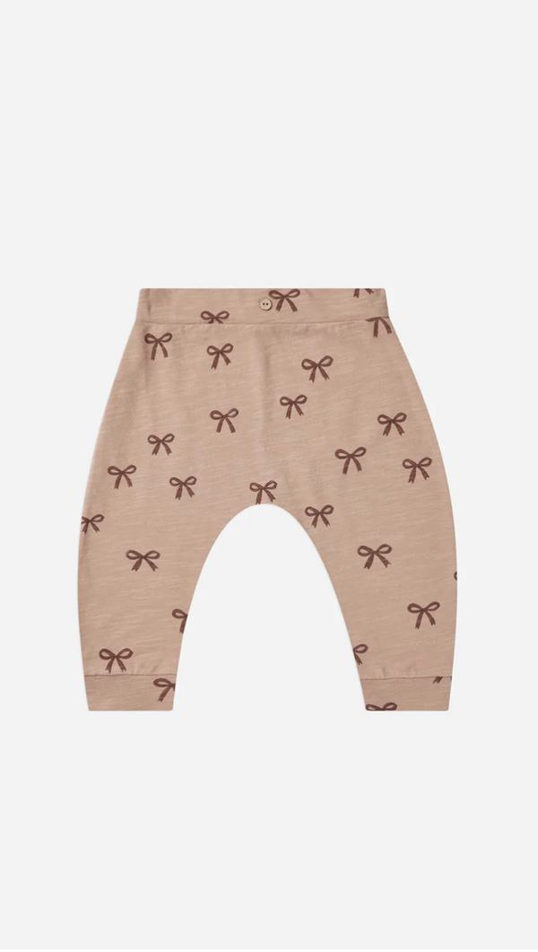 RYLEE-+-CRU-SLOUCH-PANTS-BOWS