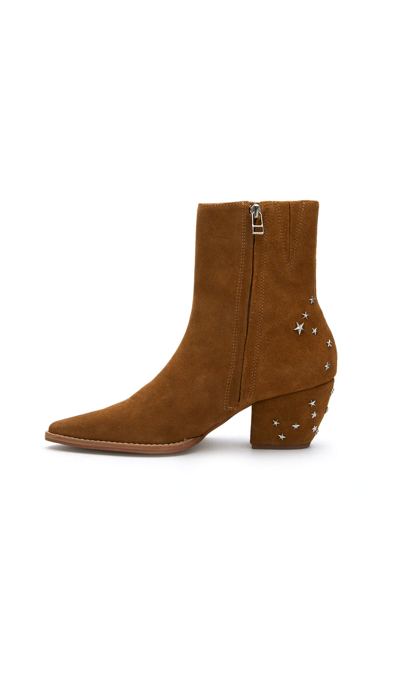 MATISSE-CATY-BOOT-FAWN-SUEDE-WITH-STARS