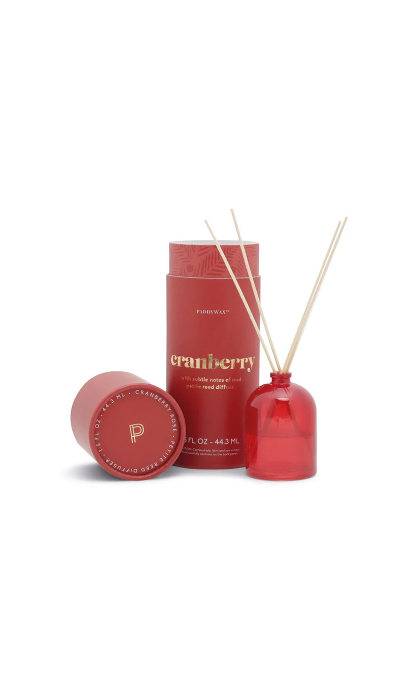 PADDYWAX-PETITE-DIFFUSER-1.5-OZ-BRICK-RED-MILKY-GLASS-CRANBERRY