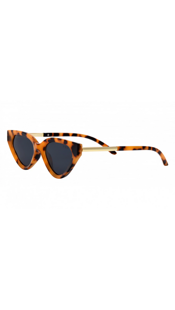 Zuma - Honey Tort / Smoke Polarized
