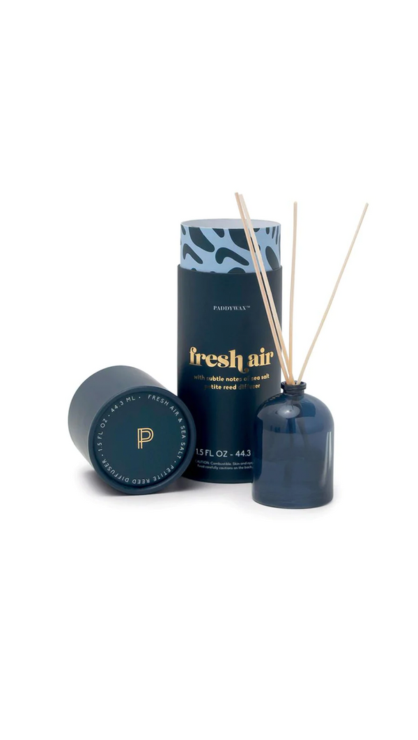 PADDYWAX-PETITE-DIFFUSER-1.5-OZ-NAVY-MILKY-GLASS-FRESH-AIR