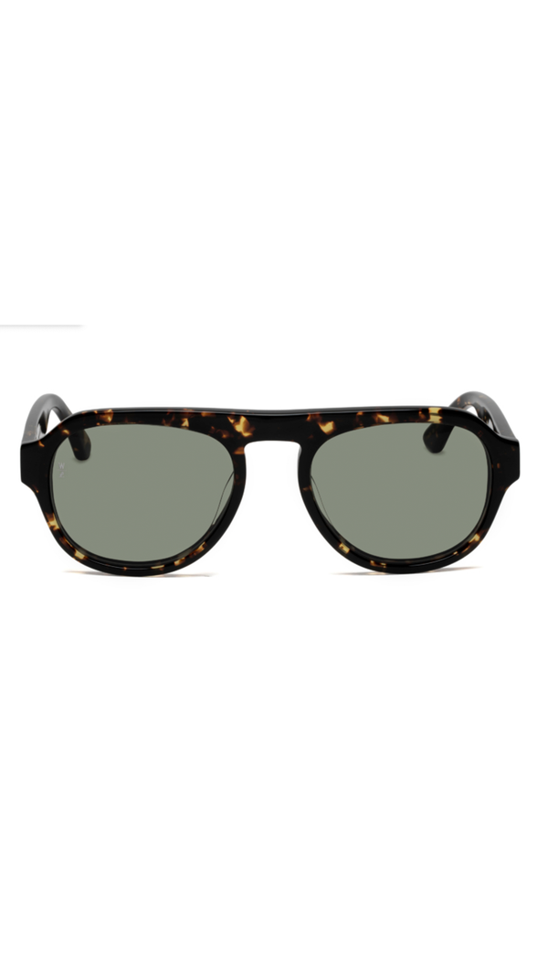 wonderland-sun-glamis-yellow/tortoise-green
