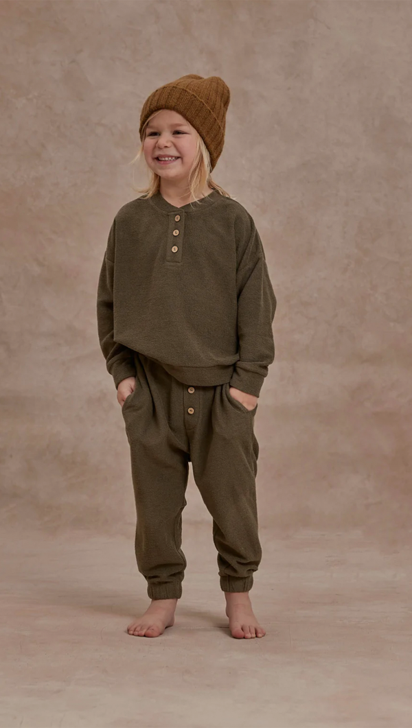 RYLEE-+-CRU-BUTTON-JOGGER-PANT-ARMY