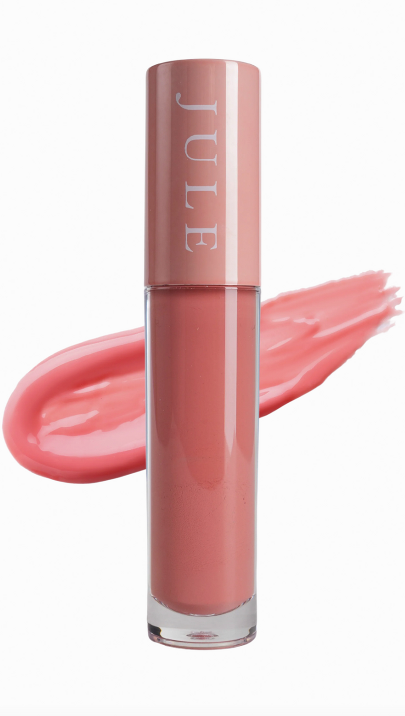 JULE-LIP-GLOSS-ICON