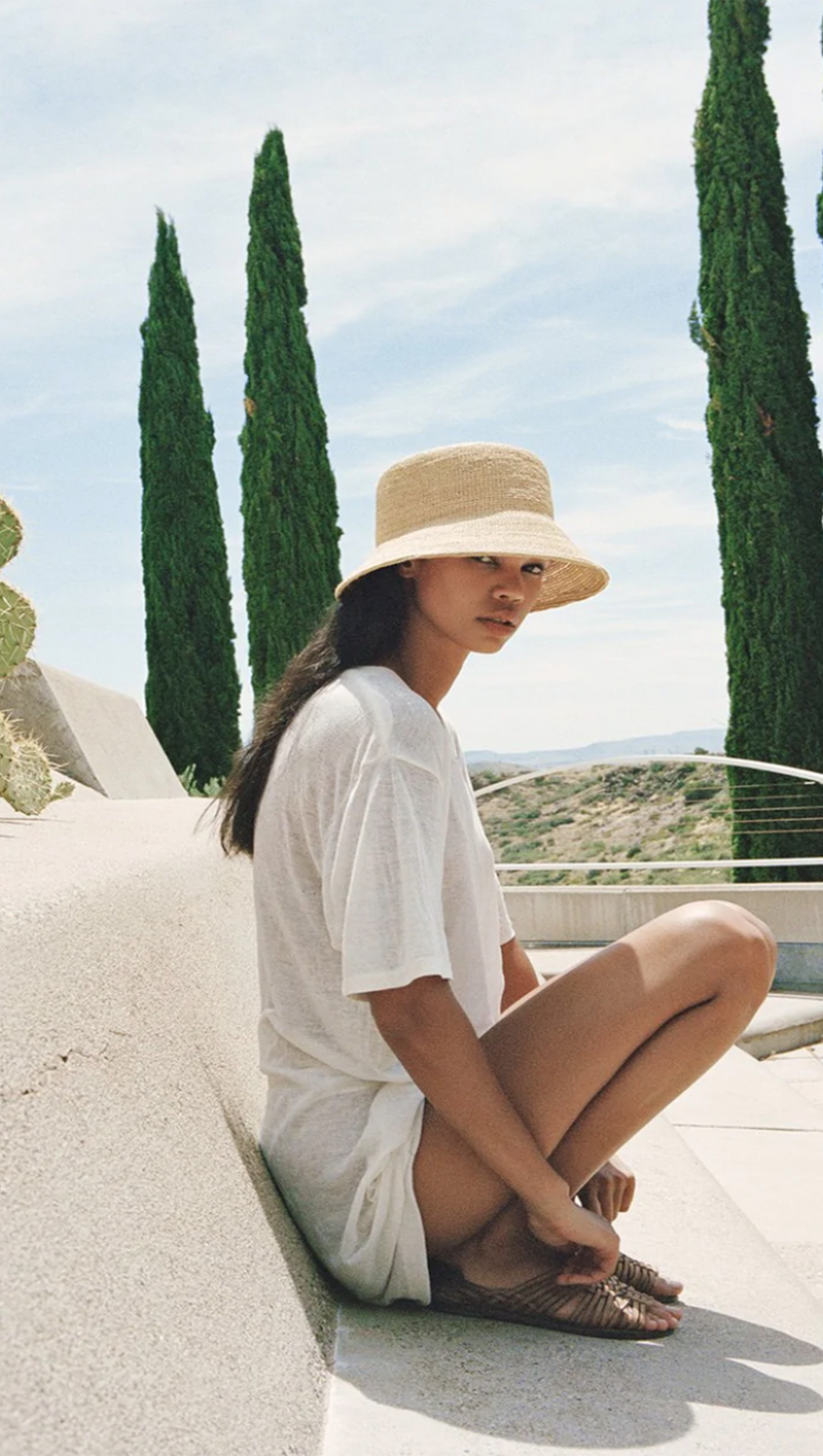 LACK-OF-COLOR-THE-INCA-BUCKET-DIP-NATURAL