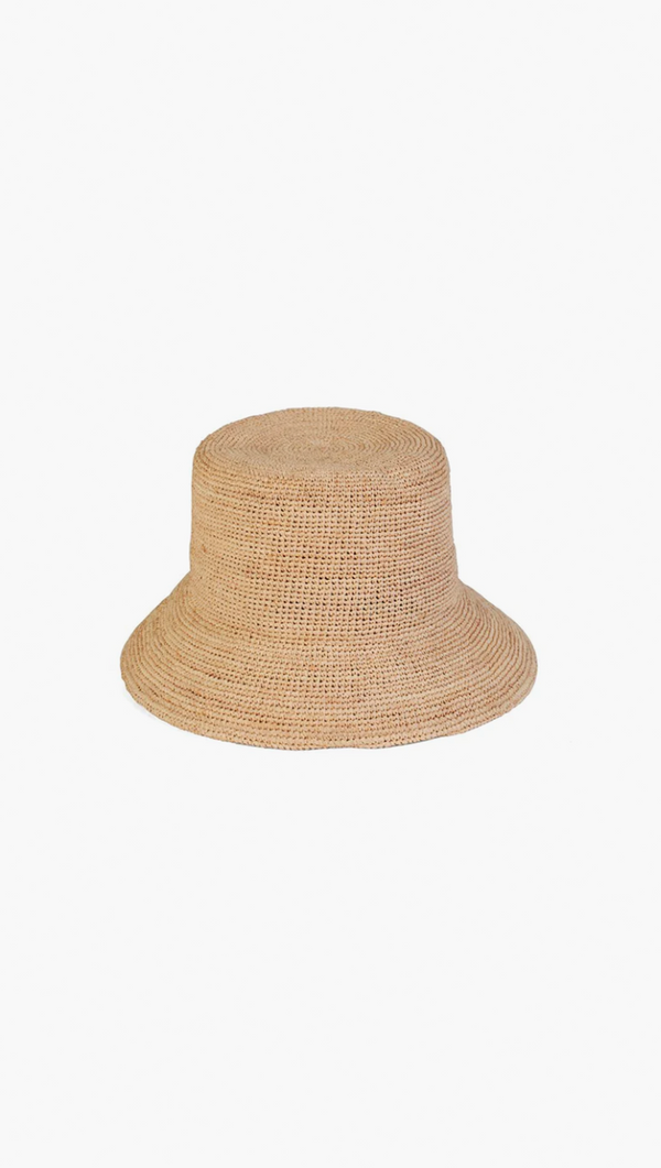 LACK-OF-COLOR-THE-INCA-BUCKET-DIP-NATURAL