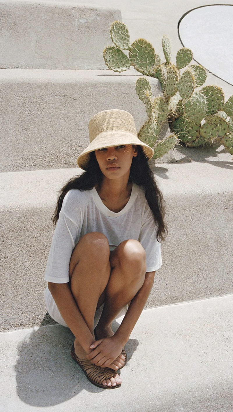 LACK-OF-COLOR-THE-INCA-BUCKET-DIP-NATURAL
