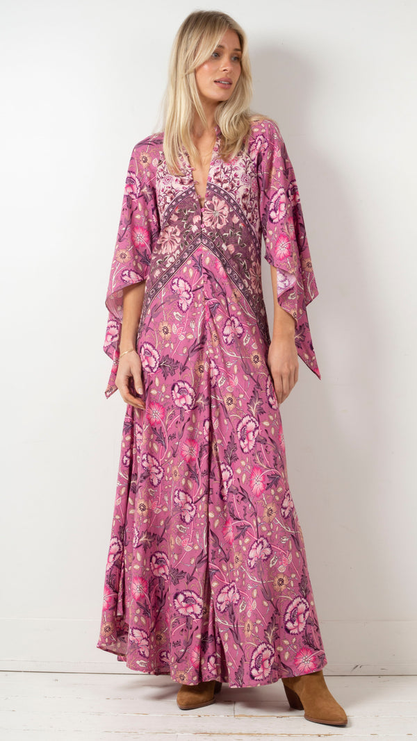 jens-pirate-booty-baroque-hyacinth-gown-baroque-ceris