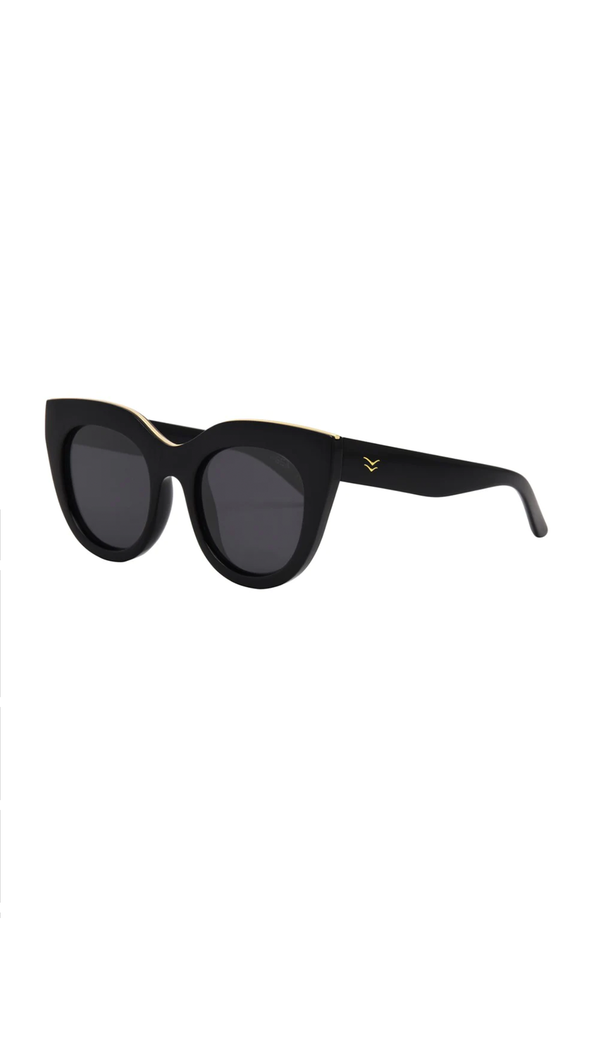 I-SEA-LANA-BLACK-SMOKE-POLARIZED