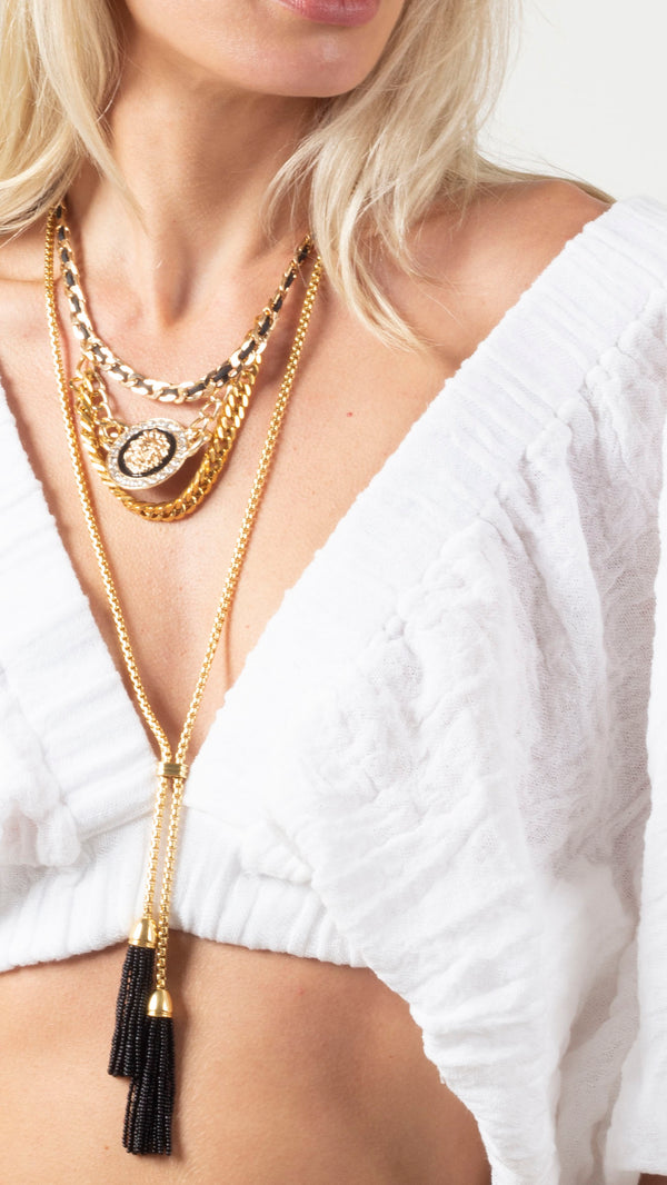 Lo/Hi-Annika-Necklace